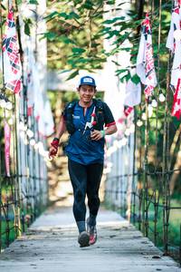 BIB: 
                            <button type="button" onclick="openModal(28027397)" class="btn btn-primary btn-sm float-right btn-popup" data-toggle="modal" data-target=".modal-high-quality">
                        <i class="fas fa-shopping-cart"></i> Add to Cart
                    </button>
                                            <button type="button" onclick="isThisMe(28027397, true)" class="btn btn-success btn-sm float-right btn-popup btn-isme hidden" data-toggle="tooltip" data-placement="bottom" title="นี่คือรูปของคุณใช่ไหม คลิกที่นี่เพื่อเอาเข้าอัลบั้ม">
                        <i class="fas fa-plus"></i> Add to album
                    </button>
                    <button type="button" onclick="isThisMe(28027397, false)" class="btn btn-warning btn-sm float-right btn-popup btn-isnotme hidden">
                        <i class="fas fa-ban"></i> Remove from album
                    </button>