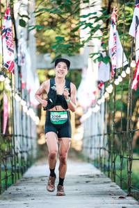 BIB: 
                            <button type="button" onclick="openModal(28025390)" class="btn btn-primary btn-sm float-right btn-popup" data-toggle="modal" data-target=".modal-high-quality">
                        <i class="fas fa-shopping-cart"></i> Add to Cart
                    </button>
                                            <button type="button" onclick="isThisMe(28025390, true)" class="btn btn-success btn-sm float-right btn-popup btn-isme hidden" data-toggle="tooltip" data-placement="bottom" title="นี่คือรูปของคุณใช่ไหม คลิกที่นี่เพื่อเอาเข้าอัลบั้ม">
                        <i class="fas fa-plus"></i> Add to album
                    </button>
                    <button type="button" onclick="isThisMe(28025390, false)" class="btn btn-warning btn-sm float-right btn-popup btn-isnotme hidden">
                        <i class="fas fa-ban"></i> Remove from album
                    </button>