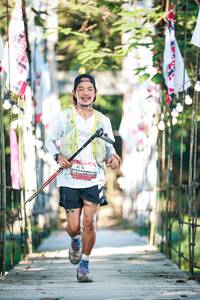 BIB: 
                            <button type="button" onclick="openModal(28031513)" class="btn btn-primary btn-sm float-right btn-popup" data-toggle="modal" data-target=".modal-high-quality">
                        <i class="fas fa-shopping-cart"></i> Add to Cart
                    </button>
                                            <button type="button" onclick="isThisMe(28031513, true)" class="btn btn-success btn-sm float-right btn-popup btn-isme hidden" data-toggle="tooltip" data-placement="bottom" title="นี่คือรูปของคุณใช่ไหม คลิกที่นี่เพื่อเอาเข้าอัลบั้ม">
                        <i class="fas fa-plus"></i> Add to album
                    </button>
                    <button type="button" onclick="isThisMe(28031513, false)" class="btn btn-warning btn-sm float-right btn-popup btn-isnotme hidden">
                        <i class="fas fa-ban"></i> Remove from album
                    </button>