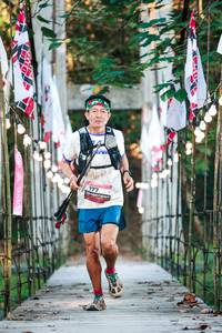 BIB: 
                            <button type="button" onclick="openModal(28024745)" class="btn btn-primary btn-sm float-right btn-popup" data-toggle="modal" data-target=".modal-high-quality">
                        <i class="fas fa-shopping-cart"></i> Add to Cart
                    </button>
                                            <button type="button" onclick="isThisMe(28024745, true)" class="btn btn-success btn-sm float-right btn-popup btn-isme hidden" data-toggle="tooltip" data-placement="bottom" title="นี่คือรูปของคุณใช่ไหม คลิกที่นี่เพื่อเอาเข้าอัลบั้ม">
                        <i class="fas fa-plus"></i> Add to album
                    </button>
                    <button type="button" onclick="isThisMe(28024745, false)" class="btn btn-warning btn-sm float-right btn-popup btn-isnotme hidden">
                        <i class="fas fa-ban"></i> Remove from album
                    </button>