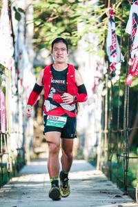 BIB: 
                            <button type="button" onclick="openModal(28033167)" class="btn btn-primary btn-sm float-right btn-popup" data-toggle="modal" data-target=".modal-high-quality">
                        <i class="fas fa-shopping-cart"></i> Add to Cart
                    </button>
                                            <button type="button" onclick="isThisMe(28033167, true)" class="btn btn-success btn-sm float-right btn-popup btn-isme hidden" data-toggle="tooltip" data-placement="bottom" title="นี่คือรูปของคุณใช่ไหม คลิกที่นี่เพื่อเอาเข้าอัลบั้ม">
                        <i class="fas fa-plus"></i> Add to album
                    </button>
                    <button type="button" onclick="isThisMe(28033167, false)" class="btn btn-warning btn-sm float-right btn-popup btn-isnotme hidden">
                        <i class="fas fa-ban"></i> Remove from album
                    </button>