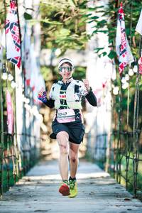 BIB: 
                            <button type="button" onclick="openModal(28030261)" class="btn btn-primary btn-sm float-right btn-popup" data-toggle="modal" data-target=".modal-high-quality">
                        <i class="fas fa-shopping-cart"></i> Add to Cart
                    </button>
                                            <button type="button" onclick="isThisMe(28030261, true)" class="btn btn-success btn-sm float-right btn-popup btn-isme hidden" data-toggle="tooltip" data-placement="bottom" title="นี่คือรูปของคุณใช่ไหม คลิกที่นี่เพื่อเอาเข้าอัลบั้ม">
                        <i class="fas fa-plus"></i> Add to album
                    </button>
                    <button type="button" onclick="isThisMe(28030261, false)" class="btn btn-warning btn-sm float-right btn-popup btn-isnotme hidden">
                        <i class="fas fa-ban"></i> Remove from album
                    </button>