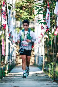 BIB: 
                            <button type="button" onclick="openModal(28030573)" class="btn btn-primary btn-sm float-right btn-popup" data-toggle="modal" data-target=".modal-high-quality">
                        <i class="fas fa-shopping-cart"></i> Add to Cart
                    </button>
                                            <button type="button" onclick="isThisMe(28030573, true)" class="btn btn-success btn-sm float-right btn-popup btn-isme hidden" data-toggle="tooltip" data-placement="bottom" title="นี่คือรูปของคุณใช่ไหม คลิกที่นี่เพื่อเอาเข้าอัลบั้ม">
                        <i class="fas fa-plus"></i> Add to album
                    </button>
                    <button type="button" onclick="isThisMe(28030573, false)" class="btn btn-warning btn-sm float-right btn-popup btn-isnotme hidden">
                        <i class="fas fa-ban"></i> Remove from album
                    </button>