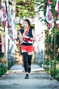 BIB: 
                            <button type="button" onclick="openModal(28030181)" class="btn btn-primary btn-sm float-right btn-popup" data-toggle="modal" data-target=".modal-high-quality">
                        <i class="fas fa-shopping-cart"></i> Add to Cart
                    </button>
                                            <button type="button" onclick="isThisMe(28030181, true)" class="btn btn-success btn-sm float-right btn-popup btn-isme hidden" data-toggle="tooltip" data-placement="bottom" title="นี่คือรูปของคุณใช่ไหม คลิกที่นี่เพื่อเอาเข้าอัลบั้ม">
                        <i class="fas fa-plus"></i> Add to album
                    </button>
                    <button type="button" onclick="isThisMe(28030181, false)" class="btn btn-warning btn-sm float-right btn-popup btn-isnotme hidden">
                        <i class="fas fa-ban"></i> Remove from album
                    </button>