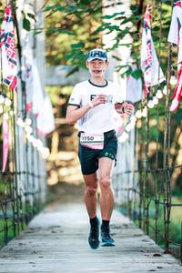 BIB: 
                            <button type="button" onclick="openModal(28025471)" class="btn btn-primary btn-sm float-right btn-popup" data-toggle="modal" data-target=".modal-high-quality">
                        <i class="fas fa-shopping-cart"></i> Add to Cart
                    </button>
                                            <button type="button" onclick="isThisMe(28025471, true)" class="btn btn-success btn-sm float-right btn-popup btn-isme hidden" data-toggle="tooltip" data-placement="bottom" title="นี่คือรูปของคุณใช่ไหม คลิกที่นี่เพื่อเอาเข้าอัลบั้ม">
                        <i class="fas fa-plus"></i> Add to album
                    </button>
                    <button type="button" onclick="isThisMe(28025471, false)" class="btn btn-warning btn-sm float-right btn-popup btn-isnotme hidden">
                        <i class="fas fa-ban"></i> Remove from album
                    </button>