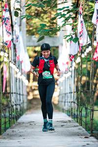 BIB: 
                            <button type="button" onclick="openModal(28025432)" class="btn btn-primary btn-sm float-right btn-popup" data-toggle="modal" data-target=".modal-high-quality">
                        <i class="fas fa-shopping-cart"></i> Add to Cart
                    </button>
                                            <button type="button" onclick="isThisMe(28025432, true)" class="btn btn-success btn-sm float-right btn-popup btn-isme hidden" data-toggle="tooltip" data-placement="bottom" title="นี่คือรูปของคุณใช่ไหม คลิกที่นี่เพื่อเอาเข้าอัลบั้ม">
                        <i class="fas fa-plus"></i> Add to album
                    </button>
                    <button type="button" onclick="isThisMe(28025432, false)" class="btn btn-warning btn-sm float-right btn-popup btn-isnotme hidden">
                        <i class="fas fa-ban"></i> Remove from album
                    </button>