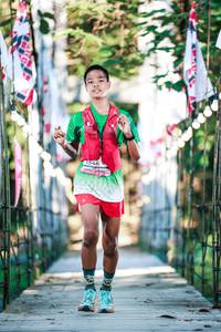 BIB: 
                            <button type="button" onclick="openModal(28029704)" class="btn btn-primary btn-sm float-right btn-popup" data-toggle="modal" data-target=".modal-high-quality">
                        <i class="fas fa-shopping-cart"></i> Add to Cart
                    </button>
                                            <button type="button" onclick="isThisMe(28029704, true)" class="btn btn-success btn-sm float-right btn-popup btn-isme hidden" data-toggle="tooltip" data-placement="bottom" title="นี่คือรูปของคุณใช่ไหม คลิกที่นี่เพื่อเอาเข้าอัลบั้ม">
                        <i class="fas fa-plus"></i> Add to album
                    </button>
                    <button type="button" onclick="isThisMe(28029704, false)" class="btn btn-warning btn-sm float-right btn-popup btn-isnotme hidden">
                        <i class="fas fa-ban"></i> Remove from album
                    </button>