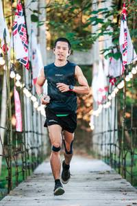 BIB: 
                            <button type="button" onclick="openModal(28024893)" class="btn btn-primary btn-sm float-right btn-popup" data-toggle="modal" data-target=".modal-high-quality">
                        <i class="fas fa-shopping-cart"></i> Add to Cart
                    </button>
                                            <button type="button" onclick="isThisMe(28024893, true)" class="btn btn-success btn-sm float-right btn-popup btn-isme hidden" data-toggle="tooltip" data-placement="bottom" title="นี่คือรูปของคุณใช่ไหม คลิกที่นี่เพื่อเอาเข้าอัลบั้ม">
                        <i class="fas fa-plus"></i> Add to album
                    </button>
                    <button type="button" onclick="isThisMe(28024893, false)" class="btn btn-warning btn-sm float-right btn-popup btn-isnotme hidden">
                        <i class="fas fa-ban"></i> Remove from album
                    </button>