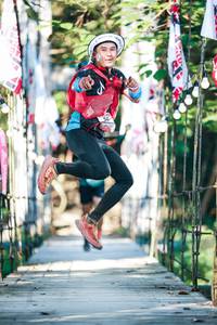 BIB: 
                            <button type="button" onclick="openModal(28031965)" class="btn btn-primary btn-sm float-right btn-popup" data-toggle="modal" data-target=".modal-high-quality">
                        <i class="fas fa-shopping-cart"></i> Add to Cart
                    </button>
                                            <button type="button" onclick="isThisMe(28031965, true)" class="btn btn-success btn-sm float-right btn-popup btn-isme hidden" data-toggle="tooltip" data-placement="bottom" title="นี่คือรูปของคุณใช่ไหม คลิกที่นี่เพื่อเอาเข้าอัลบั้ม">
                        <i class="fas fa-plus"></i> Add to album
                    </button>
                    <button type="button" onclick="isThisMe(28031965, false)" class="btn btn-warning btn-sm float-right btn-popup btn-isnotme hidden">
                        <i class="fas fa-ban"></i> Remove from album
                    </button>