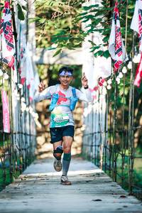 BIB: 
                            <button type="button" onclick="openModal(28029339)" class="btn btn-primary btn-sm float-right btn-popup" data-toggle="modal" data-target=".modal-high-quality">
                        <i class="fas fa-shopping-cart"></i> Add to Cart
                    </button>
                                            <button type="button" onclick="isThisMe(28029339, true)" class="btn btn-success btn-sm float-right btn-popup btn-isme hidden" data-toggle="tooltip" data-placement="bottom" title="นี่คือรูปของคุณใช่ไหม คลิกที่นี่เพื่อเอาเข้าอัลบั้ม">
                        <i class="fas fa-plus"></i> Add to album
                    </button>
                    <button type="button" onclick="isThisMe(28029339, false)" class="btn btn-warning btn-sm float-right btn-popup btn-isnotme hidden">
                        <i class="fas fa-ban"></i> Remove from album
                    </button>