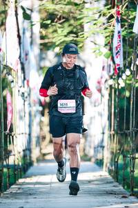 BIB: 
                            <button type="button" onclick="openModal(28032643)" class="btn btn-primary btn-sm float-right btn-popup" data-toggle="modal" data-target=".modal-high-quality">
                        <i class="fas fa-shopping-cart"></i> Add to Cart
                    </button>
                                            <button type="button" onclick="isThisMe(28032643, true)" class="btn btn-success btn-sm float-right btn-popup btn-isme hidden" data-toggle="tooltip" data-placement="bottom" title="นี่คือรูปของคุณใช่ไหม คลิกที่นี่เพื่อเอาเข้าอัลบั้ม">
                        <i class="fas fa-plus"></i> Add to album
                    </button>
                    <button type="button" onclick="isThisMe(28032643, false)" class="btn btn-warning btn-sm float-right btn-popup btn-isnotme hidden">
                        <i class="fas fa-ban"></i> Remove from album
                    </button>