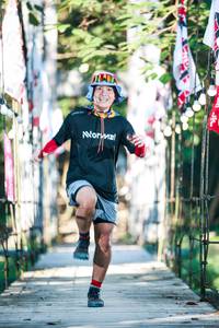 BIB: 
                            <button type="button" onclick="openModal(28032424)" class="btn btn-primary btn-sm float-right btn-popup" data-toggle="modal" data-target=".modal-high-quality">
                        <i class="fas fa-shopping-cart"></i> Add to Cart
                    </button>
                                            <button type="button" onclick="isThisMe(28032424, true)" class="btn btn-success btn-sm float-right btn-popup btn-isme hidden" data-toggle="tooltip" data-placement="bottom" title="นี่คือรูปของคุณใช่ไหม คลิกที่นี่เพื่อเอาเข้าอัลบั้ม">
                        <i class="fas fa-plus"></i> Add to album
                    </button>
                    <button type="button" onclick="isThisMe(28032424, false)" class="btn btn-warning btn-sm float-right btn-popup btn-isnotme hidden">
                        <i class="fas fa-ban"></i> Remove from album
                    </button>