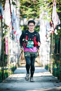 BIB: 
                            <button type="button" onclick="openModal(28034589)" class="btn btn-primary btn-sm float-right btn-popup" data-toggle="modal" data-target=".modal-high-quality">
                        <i class="fas fa-shopping-cart"></i> Add to Cart
                    </button>
                                            <button type="button" onclick="isThisMe(28034589, true)" class="btn btn-success btn-sm float-right btn-popup btn-isme hidden" data-toggle="tooltip" data-placement="bottom" title="นี่คือรูปของคุณใช่ไหม คลิกที่นี่เพื่อเอาเข้าอัลบั้ม">
                        <i class="fas fa-plus"></i> Add to album
                    </button>
                    <button type="button" onclick="isThisMe(28034589, false)" class="btn btn-warning btn-sm float-right btn-popup btn-isnotme hidden">
                        <i class="fas fa-ban"></i> Remove from album
                    </button>