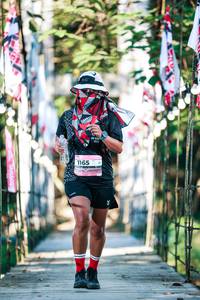 BIB: 
                            <button type="button" onclick="openModal(28030936)" class="btn btn-primary btn-sm float-right btn-popup" data-toggle="modal" data-target=".modal-high-quality">
                        <i class="fas fa-shopping-cart"></i> Add to Cart
                    </button>
                                            <button type="button" onclick="isThisMe(28030936, true)" class="btn btn-success btn-sm float-right btn-popup btn-isme hidden" data-toggle="tooltip" data-placement="bottom" title="นี่คือรูปของคุณใช่ไหม คลิกที่นี่เพื่อเอาเข้าอัลบั้ม">
                        <i class="fas fa-plus"></i> Add to album
                    </button>
                    <button type="button" onclick="isThisMe(28030936, false)" class="btn btn-warning btn-sm float-right btn-popup btn-isnotme hidden">
                        <i class="fas fa-ban"></i> Remove from album
                    </button>