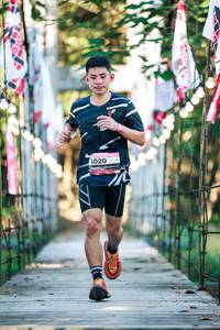 BIB: 
                            <button type="button" onclick="openModal(28026648)" class="btn btn-primary btn-sm float-right btn-popup" data-toggle="modal" data-target=".modal-high-quality">
                        <i class="fas fa-shopping-cart"></i> Add to Cart
                    </button>
                                            <button type="button" onclick="isThisMe(28026648, true)" class="btn btn-success btn-sm float-right btn-popup btn-isme hidden" data-toggle="tooltip" data-placement="bottom" title="นี่คือรูปของคุณใช่ไหม คลิกที่นี่เพื่อเอาเข้าอัลบั้ม">
                        <i class="fas fa-plus"></i> Add to album
                    </button>
                    <button type="button" onclick="isThisMe(28026648, false)" class="btn btn-warning btn-sm float-right btn-popup btn-isnotme hidden">
                        <i class="fas fa-ban"></i> Remove from album
                    </button>