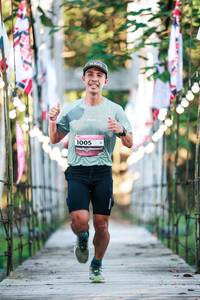 BIB: 
                            <button type="button" onclick="openModal(28025278)" class="btn btn-primary btn-sm float-right btn-popup" data-toggle="modal" data-target=".modal-high-quality">
                        <i class="fas fa-shopping-cart"></i> Add to Cart
                    </button>
                                            <button type="button" onclick="isThisMe(28025278, true)" class="btn btn-success btn-sm float-right btn-popup btn-isme hidden" data-toggle="tooltip" data-placement="bottom" title="นี่คือรูปของคุณใช่ไหม คลิกที่นี่เพื่อเอาเข้าอัลบั้ม">
                        <i class="fas fa-plus"></i> Add to album
                    </button>
                    <button type="button" onclick="isThisMe(28025278, false)" class="btn btn-warning btn-sm float-right btn-popup btn-isnotme hidden">
                        <i class="fas fa-ban"></i> Remove from album
                    </button>