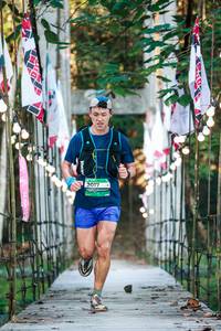 BIB: 
                            <button type="button" onclick="openModal(28024799)" class="btn btn-primary btn-sm float-right btn-popup" data-toggle="modal" data-target=".modal-high-quality">
                        <i class="fas fa-shopping-cart"></i> Add to Cart
                    </button>
                                            <button type="button" onclick="isThisMe(28024799, true)" class="btn btn-success btn-sm float-right btn-popup btn-isme hidden" data-toggle="tooltip" data-placement="bottom" title="นี่คือรูปของคุณใช่ไหม คลิกที่นี่เพื่อเอาเข้าอัลบั้ม">
                        <i class="fas fa-plus"></i> Add to album
                    </button>
                    <button type="button" onclick="isThisMe(28024799, false)" class="btn btn-warning btn-sm float-right btn-popup btn-isnotme hidden">
                        <i class="fas fa-ban"></i> Remove from album
                    </button>