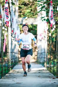 BIB: 
                            <button type="button" onclick="openModal(28029891)" class="btn btn-primary btn-sm float-right btn-popup" data-toggle="modal" data-target=".modal-high-quality">
                        <i class="fas fa-shopping-cart"></i> Add to Cart
                    </button>
                                            <button type="button" onclick="isThisMe(28029891, true)" class="btn btn-success btn-sm float-right btn-popup btn-isme hidden" data-toggle="tooltip" data-placement="bottom" title="นี่คือรูปของคุณใช่ไหม คลิกที่นี่เพื่อเอาเข้าอัลบั้ม">
                        <i class="fas fa-plus"></i> Add to album
                    </button>
                    <button type="button" onclick="isThisMe(28029891, false)" class="btn btn-warning btn-sm float-right btn-popup btn-isnotme hidden">
                        <i class="fas fa-ban"></i> Remove from album
                    </button>