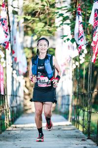 BIB: 
                            <button type="button" onclick="openModal(28030426)" class="btn btn-primary btn-sm float-right btn-popup" data-toggle="modal" data-target=".modal-high-quality">
                        <i class="fas fa-shopping-cart"></i> Add to Cart
                    </button>
                                            <button type="button" onclick="isThisMe(28030426, true)" class="btn btn-success btn-sm float-right btn-popup btn-isme hidden" data-toggle="tooltip" data-placement="bottom" title="นี่คือรูปของคุณใช่ไหม คลิกที่นี่เพื่อเอาเข้าอัลบั้ม">
                        <i class="fas fa-plus"></i> Add to album
                    </button>
                    <button type="button" onclick="isThisMe(28030426, false)" class="btn btn-warning btn-sm float-right btn-popup btn-isnotme hidden">
                        <i class="fas fa-ban"></i> Remove from album
                    </button>