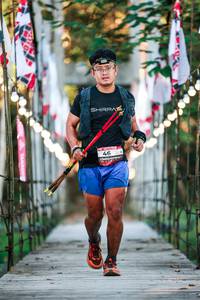 BIB: 
                            <button type="button" onclick="openModal(28024951)" class="btn btn-primary btn-sm float-right btn-popup" data-toggle="modal" data-target=".modal-high-quality">
                        <i class="fas fa-shopping-cart"></i> Add to Cart
                    </button>
                                            <button type="button" onclick="isThisMe(28024951, true)" class="btn btn-success btn-sm float-right btn-popup btn-isme hidden" data-toggle="tooltip" data-placement="bottom" title="นี่คือรูปของคุณใช่ไหม คลิกที่นี่เพื่อเอาเข้าอัลบั้ม">
                        <i class="fas fa-plus"></i> Add to album
                    </button>
                    <button type="button" onclick="isThisMe(28024951, false)" class="btn btn-warning btn-sm float-right btn-popup btn-isnotme hidden">
                        <i class="fas fa-ban"></i> Remove from album
                    </button>