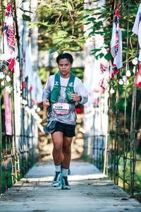 BIB: 
                            <button type="button" onclick="openModal(28030568)" class="btn btn-primary btn-sm float-right btn-popup" data-toggle="modal" data-target=".modal-high-quality">
                        <i class="fas fa-shopping-cart"></i> Add to Cart
                    </button>
                                            <button type="button" onclick="isThisMe(28030568, true)" class="btn btn-success btn-sm float-right btn-popup btn-isme hidden" data-toggle="tooltip" data-placement="bottom" title="นี่คือรูปของคุณใช่ไหม คลิกที่นี่เพื่อเอาเข้าอัลบั้ม">
                        <i class="fas fa-plus"></i> Add to album
                    </button>
                    <button type="button" onclick="isThisMe(28030568, false)" class="btn btn-warning btn-sm float-right btn-popup btn-isnotme hidden">
                        <i class="fas fa-ban"></i> Remove from album
                    </button>