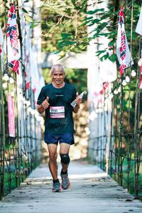 BIB: 
                            <button type="button" onclick="openModal(28028862)" class="btn btn-primary btn-sm float-right btn-popup" data-toggle="modal" data-target=".modal-high-quality">
                        <i class="fas fa-shopping-cart"></i> Add to Cart
                    </button>
                                            <button type="button" onclick="isThisMe(28028862, true)" class="btn btn-success btn-sm float-right btn-popup btn-isme hidden" data-toggle="tooltip" data-placement="bottom" title="นี่คือรูปของคุณใช่ไหม คลิกที่นี่เพื่อเอาเข้าอัลบั้ม">
                        <i class="fas fa-plus"></i> Add to album
                    </button>
                    <button type="button" onclick="isThisMe(28028862, false)" class="btn btn-warning btn-sm float-right btn-popup btn-isnotme hidden">
                        <i class="fas fa-ban"></i> Remove from album
                    </button>