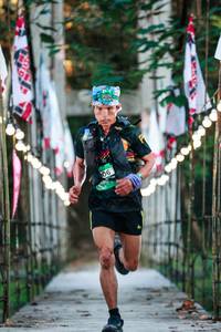 BIB: 
                            <button type="button" onclick="openModal(28024473)" class="btn btn-primary btn-sm float-right btn-popup" data-toggle="modal" data-target=".modal-high-quality">
                        <i class="fas fa-shopping-cart"></i> Add to Cart
                    </button>
                                            <button type="button" onclick="isThisMe(28024473, true)" class="btn btn-success btn-sm float-right btn-popup btn-isme hidden" data-toggle="tooltip" data-placement="bottom" title="นี่คือรูปของคุณใช่ไหม คลิกที่นี่เพื่อเอาเข้าอัลบั้ม">
                        <i class="fas fa-plus"></i> Add to album
                    </button>
                    <button type="button" onclick="isThisMe(28024473, false)" class="btn btn-warning btn-sm float-right btn-popup btn-isnotme hidden">
                        <i class="fas fa-ban"></i> Remove from album
                    </button>