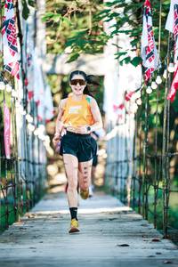 BIB: 
                            <button type="button" onclick="openModal(28029415)" class="btn btn-primary btn-sm float-right btn-popup" data-toggle="modal" data-target=".modal-high-quality">
                        <i class="fas fa-shopping-cart"></i> Add to Cart
                    </button>
                                            <button type="button" onclick="isThisMe(28029415, true)" class="btn btn-success btn-sm float-right btn-popup btn-isme hidden" data-toggle="tooltip" data-placement="bottom" title="นี่คือรูปของคุณใช่ไหม คลิกที่นี่เพื่อเอาเข้าอัลบั้ม">
                        <i class="fas fa-plus"></i> Add to album
                    </button>
                    <button type="button" onclick="isThisMe(28029415, false)" class="btn btn-warning btn-sm float-right btn-popup btn-isnotme hidden">
                        <i class="fas fa-ban"></i> Remove from album
                    </button>