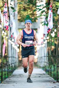 BIB: 
                            <button type="button" onclick="openModal(28025304)" class="btn btn-primary btn-sm float-right btn-popup" data-toggle="modal" data-target=".modal-high-quality">
                        <i class="fas fa-shopping-cart"></i> Add to Cart
                    </button>
                                            <button type="button" onclick="isThisMe(28025304, true)" class="btn btn-success btn-sm float-right btn-popup btn-isme hidden" data-toggle="tooltip" data-placement="bottom" title="นี่คือรูปของคุณใช่ไหม คลิกที่นี่เพื่อเอาเข้าอัลบั้ม">
                        <i class="fas fa-plus"></i> Add to album
                    </button>
                    <button type="button" onclick="isThisMe(28025304, false)" class="btn btn-warning btn-sm float-right btn-popup btn-isnotme hidden">
                        <i class="fas fa-ban"></i> Remove from album
                    </button>