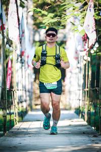 BIB: 
                            <button type="button" onclick="openModal(28034722)" class="btn btn-primary btn-sm float-right btn-popup" data-toggle="modal" data-target=".modal-high-quality">
                        <i class="fas fa-shopping-cart"></i> Add to Cart
                    </button>
                                            <button type="button" onclick="isThisMe(28034722, true)" class="btn btn-success btn-sm float-right btn-popup btn-isme hidden" data-toggle="tooltip" data-placement="bottom" title="นี่คือรูปของคุณใช่ไหม คลิกที่นี่เพื่อเอาเข้าอัลบั้ม">
                        <i class="fas fa-plus"></i> Add to album
                    </button>
                    <button type="button" onclick="isThisMe(28034722, false)" class="btn btn-warning btn-sm float-right btn-popup btn-isnotme hidden">
                        <i class="fas fa-ban"></i> Remove from album
                    </button>