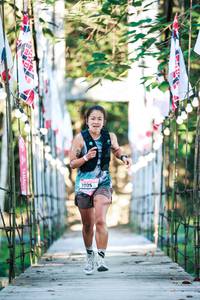 BIB: 
                            <button type="button" onclick="openModal(28027950)" class="btn btn-primary btn-sm float-right btn-popup" data-toggle="modal" data-target=".modal-high-quality">
                        <i class="fas fa-shopping-cart"></i> Add to Cart
                    </button>
                                            <button type="button" onclick="isThisMe(28027950, true)" class="btn btn-success btn-sm float-right btn-popup btn-isme hidden" data-toggle="tooltip" data-placement="bottom" title="นี่คือรูปของคุณใช่ไหม คลิกที่นี่เพื่อเอาเข้าอัลบั้ม">
                        <i class="fas fa-plus"></i> Add to album
                    </button>
                    <button type="button" onclick="isThisMe(28027950, false)" class="btn btn-warning btn-sm float-right btn-popup btn-isnotme hidden">
                        <i class="fas fa-ban"></i> Remove from album
                    </button>