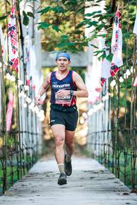 BIB: 
                            <button type="button" onclick="openModal(28025277)" class="btn btn-primary btn-sm float-right btn-popup" data-toggle="modal" data-target=".modal-high-quality">
                        <i class="fas fa-shopping-cart"></i> Add to Cart
                    </button>
                                            <button type="button" onclick="isThisMe(28025277, true)" class="btn btn-success btn-sm float-right btn-popup btn-isme hidden" data-toggle="tooltip" data-placement="bottom" title="นี่คือรูปของคุณใช่ไหม คลิกที่นี่เพื่อเอาเข้าอัลบั้ม">
                        <i class="fas fa-plus"></i> Add to album
                    </button>
                    <button type="button" onclick="isThisMe(28025277, false)" class="btn btn-warning btn-sm float-right btn-popup btn-isnotme hidden">
                        <i class="fas fa-ban"></i> Remove from album
                    </button>