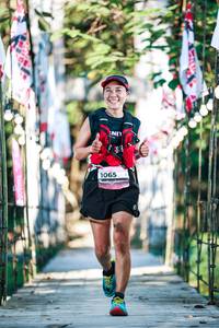 BIB: 
                            <button type="button" onclick="openModal(28031069)" class="btn btn-primary btn-sm float-right btn-popup" data-toggle="modal" data-target=".modal-high-quality">
                        <i class="fas fa-shopping-cart"></i> Add to Cart
                    </button>
                                            <button type="button" onclick="isThisMe(28031069, true)" class="btn btn-success btn-sm float-right btn-popup btn-isme hidden" data-toggle="tooltip" data-placement="bottom" title="นี่คือรูปของคุณใช่ไหม คลิกที่นี่เพื่อเอาเข้าอัลบั้ม">
                        <i class="fas fa-plus"></i> Add to album
                    </button>
                    <button type="button" onclick="isThisMe(28031069, false)" class="btn btn-warning btn-sm float-right btn-popup btn-isnotme hidden">
                        <i class="fas fa-ban"></i> Remove from album
                    </button>