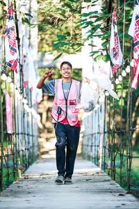 BIB: 
                            <button type="button" onclick="openModal(28028252)" class="btn btn-primary btn-sm float-right btn-popup" data-toggle="modal" data-target=".modal-high-quality">
                        <i class="fas fa-shopping-cart"></i> Add to Cart
                    </button>
                                            <button type="button" onclick="isThisMe(28028252, true)" class="btn btn-success btn-sm float-right btn-popup btn-isme hidden" data-toggle="tooltip" data-placement="bottom" title="นี่คือรูปของคุณใช่ไหม คลิกที่นี่เพื่อเอาเข้าอัลบั้ม">
                        <i class="fas fa-plus"></i> Add to album
                    </button>
                    <button type="button" onclick="isThisMe(28028252, false)" class="btn btn-warning btn-sm float-right btn-popup btn-isnotme hidden">
                        <i class="fas fa-ban"></i> Remove from album
                    </button>