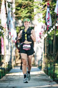 BIB: 
                            <button type="button" onclick="openModal(28032886)" class="btn btn-primary btn-sm float-right btn-popup" data-toggle="modal" data-target=".modal-high-quality">
                        <i class="fas fa-shopping-cart"></i> Add to Cart
                    </button>
                                            <button type="button" onclick="isThisMe(28032886, true)" class="btn btn-success btn-sm float-right btn-popup btn-isme hidden" data-toggle="tooltip" data-placement="bottom" title="นี่คือรูปของคุณใช่ไหม คลิกที่นี่เพื่อเอาเข้าอัลบั้ม">
                        <i class="fas fa-plus"></i> Add to album
                    </button>
                    <button type="button" onclick="isThisMe(28032886, false)" class="btn btn-warning btn-sm float-right btn-popup btn-isnotme hidden">
                        <i class="fas fa-ban"></i> Remove from album
                    </button>