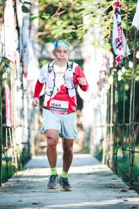 BIB: 
                            <button type="button" onclick="openModal(28033414)" class="btn btn-primary btn-sm float-right btn-popup" data-toggle="modal" data-target=".modal-high-quality">
                        <i class="fas fa-shopping-cart"></i> Add to Cart
                    </button>
                                            <button type="button" onclick="isThisMe(28033414, true)" class="btn btn-success btn-sm float-right btn-popup btn-isme hidden" data-toggle="tooltip" data-placement="bottom" title="นี่คือรูปของคุณใช่ไหม คลิกที่นี่เพื่อเอาเข้าอัลบั้ม">
                        <i class="fas fa-plus"></i> Add to album
                    </button>
                    <button type="button" onclick="isThisMe(28033414, false)" class="btn btn-warning btn-sm float-right btn-popup btn-isnotme hidden">
                        <i class="fas fa-ban"></i> Remove from album
                    </button>