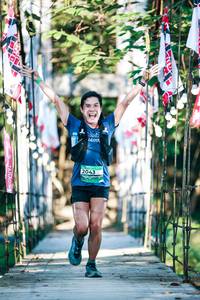 BIB: 
                            <button type="button" onclick="openModal(28030979)" class="btn btn-primary btn-sm float-right btn-popup" data-toggle="modal" data-target=".modal-high-quality">
                        <i class="fas fa-shopping-cart"></i> Add to Cart
                    </button>
                                            <button type="button" onclick="isThisMe(28030979, true)" class="btn btn-success btn-sm float-right btn-popup btn-isme hidden" data-toggle="tooltip" data-placement="bottom" title="นี่คือรูปของคุณใช่ไหม คลิกที่นี่เพื่อเอาเข้าอัลบั้ม">
                        <i class="fas fa-plus"></i> Add to album
                    </button>
                    <button type="button" onclick="isThisMe(28030979, false)" class="btn btn-warning btn-sm float-right btn-popup btn-isnotme hidden">
                        <i class="fas fa-ban"></i> Remove from album
                    </button>