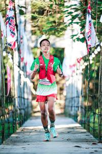 BIB: 
                            <button type="button" onclick="openModal(28029684)" class="btn btn-primary btn-sm float-right btn-popup" data-toggle="modal" data-target=".modal-high-quality">
                        <i class="fas fa-shopping-cart"></i> Add to Cart
                    </button>
                                            <button type="button" onclick="isThisMe(28029684, true)" class="btn btn-success btn-sm float-right btn-popup btn-isme hidden" data-toggle="tooltip" data-placement="bottom" title="นี่คือรูปของคุณใช่ไหม คลิกที่นี่เพื่อเอาเข้าอัลบั้ม">
                        <i class="fas fa-plus"></i> Add to album
                    </button>
                    <button type="button" onclick="isThisMe(28029684, false)" class="btn btn-warning btn-sm float-right btn-popup btn-isnotme hidden">
                        <i class="fas fa-ban"></i> Remove from album
                    </button>