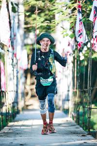 BIB: 
                            <button type="button" onclick="openModal(28032506)" class="btn btn-primary btn-sm float-right btn-popup" data-toggle="modal" data-target=".modal-high-quality">
                        <i class="fas fa-shopping-cart"></i> Add to Cart
                    </button>
                                            <button type="button" onclick="isThisMe(28032506, true)" class="btn btn-success btn-sm float-right btn-popup btn-isme hidden" data-toggle="tooltip" data-placement="bottom" title="นี่คือรูปของคุณใช่ไหม คลิกที่นี่เพื่อเอาเข้าอัลบั้ม">
                        <i class="fas fa-plus"></i> Add to album
                    </button>
                    <button type="button" onclick="isThisMe(28032506, false)" class="btn btn-warning btn-sm float-right btn-popup btn-isnotme hidden">
                        <i class="fas fa-ban"></i> Remove from album
                    </button>