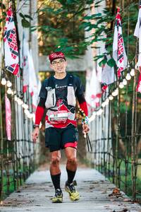 BIB: 
                            <button type="button" onclick="openModal(28024836)" class="btn btn-primary btn-sm float-right btn-popup" data-toggle="modal" data-target=".modal-high-quality">
                        <i class="fas fa-shopping-cart"></i> Add to Cart
                    </button>
                                            <button type="button" onclick="isThisMe(28024836, true)" class="btn btn-success btn-sm float-right btn-popup btn-isme hidden" data-toggle="tooltip" data-placement="bottom" title="นี่คือรูปของคุณใช่ไหม คลิกที่นี่เพื่อเอาเข้าอัลบั้ม">
                        <i class="fas fa-plus"></i> Add to album
                    </button>
                    <button type="button" onclick="isThisMe(28024836, false)" class="btn btn-warning btn-sm float-right btn-popup btn-isnotme hidden">
                        <i class="fas fa-ban"></i> Remove from album
                    </button>