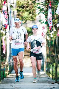 BIB: 
                            <button type="button" onclick="openModal(28030531)" class="btn btn-primary btn-sm float-right btn-popup" data-toggle="modal" data-target=".modal-high-quality">
                        <i class="fas fa-shopping-cart"></i> Add to Cart
                    </button>
                                            <button type="button" onclick="isThisMe(28030531, true)" class="btn btn-success btn-sm float-right btn-popup btn-isme hidden" data-toggle="tooltip" data-placement="bottom" title="นี่คือรูปของคุณใช่ไหม คลิกที่นี่เพื่อเอาเข้าอัลบั้ม">
                        <i class="fas fa-plus"></i> Add to album
                    </button>
                    <button type="button" onclick="isThisMe(28030531, false)" class="btn btn-warning btn-sm float-right btn-popup btn-isnotme hidden">
                        <i class="fas fa-ban"></i> Remove from album
                    </button>