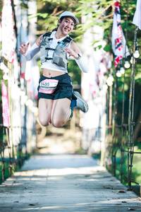 BIB: 
                            <button type="button" onclick="openModal(28032313)" class="btn btn-primary btn-sm float-right btn-popup" data-toggle="modal" data-target=".modal-high-quality">
                        <i class="fas fa-shopping-cart"></i> Add to Cart
                    </button>
                                            <button type="button" onclick="isThisMe(28032313, true)" class="btn btn-success btn-sm float-right btn-popup btn-isme hidden" data-toggle="tooltip" data-placement="bottom" title="นี่คือรูปของคุณใช่ไหม คลิกที่นี่เพื่อเอาเข้าอัลบั้ม">
                        <i class="fas fa-plus"></i> Add to album
                    </button>
                    <button type="button" onclick="isThisMe(28032313, false)" class="btn btn-warning btn-sm float-right btn-popup btn-isnotme hidden">
                        <i class="fas fa-ban"></i> Remove from album
                    </button>