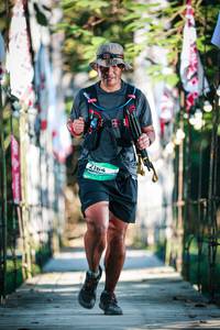 BIB: 
                            <button type="button" onclick="openModal(28033860)" class="btn btn-primary btn-sm float-right btn-popup" data-toggle="modal" data-target=".modal-high-quality">
                        <i class="fas fa-shopping-cart"></i> Add to Cart
                    </button>
                                            <button type="button" onclick="isThisMe(28033860, true)" class="btn btn-success btn-sm float-right btn-popup btn-isme hidden" data-toggle="tooltip" data-placement="bottom" title="นี่คือรูปของคุณใช่ไหม คลิกที่นี่เพื่อเอาเข้าอัลบั้ม">
                        <i class="fas fa-plus"></i> Add to album
                    </button>
                    <button type="button" onclick="isThisMe(28033860, false)" class="btn btn-warning btn-sm float-right btn-popup btn-isnotme hidden">
                        <i class="fas fa-ban"></i> Remove from album
                    </button>