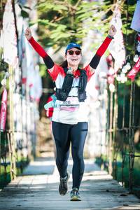 BIB: 
                            <button type="button" onclick="openModal(28034804)" class="btn btn-primary btn-sm float-right btn-popup" data-toggle="modal" data-target=".modal-high-quality">
                        <i class="fas fa-shopping-cart"></i> Add to Cart
                    </button>
                                            <button type="button" onclick="isThisMe(28034804, true)" class="btn btn-success btn-sm float-right btn-popup btn-isme hidden" data-toggle="tooltip" data-placement="bottom" title="นี่คือรูปของคุณใช่ไหม คลิกที่นี่เพื่อเอาเข้าอัลบั้ม">
                        <i class="fas fa-plus"></i> Add to album
                    </button>
                    <button type="button" onclick="isThisMe(28034804, false)" class="btn btn-warning btn-sm float-right btn-popup btn-isnotme hidden">
                        <i class="fas fa-ban"></i> Remove from album
                    </button>