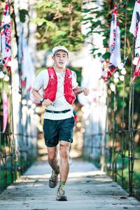 BIB: 
                            <button type="button" onclick="openModal(28029830)" class="btn btn-primary btn-sm float-right btn-popup" data-toggle="modal" data-target=".modal-high-quality">
                        <i class="fas fa-shopping-cart"></i> Add to Cart
                    </button>
                                            <button type="button" onclick="isThisMe(28029830, true)" class="btn btn-success btn-sm float-right btn-popup btn-isme hidden" data-toggle="tooltip" data-placement="bottom" title="นี่คือรูปของคุณใช่ไหม คลิกที่นี่เพื่อเอาเข้าอัลบั้ม">
                        <i class="fas fa-plus"></i> Add to album
                    </button>
                    <button type="button" onclick="isThisMe(28029830, false)" class="btn btn-warning btn-sm float-right btn-popup btn-isnotme hidden">
                        <i class="fas fa-ban"></i> Remove from album
                    </button>