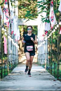 BIB: 
                            <button type="button" onclick="openModal(28027173)" class="btn btn-primary btn-sm float-right btn-popup" data-toggle="modal" data-target=".modal-high-quality">
                        <i class="fas fa-shopping-cart"></i> Add to Cart
                    </button>
                                            <button type="button" onclick="isThisMe(28027173, true)" class="btn btn-success btn-sm float-right btn-popup btn-isme hidden" data-toggle="tooltip" data-placement="bottom" title="นี่คือรูปของคุณใช่ไหม คลิกที่นี่เพื่อเอาเข้าอัลบั้ม">
                        <i class="fas fa-plus"></i> Add to album
                    </button>
                    <button type="button" onclick="isThisMe(28027173, false)" class="btn btn-warning btn-sm float-right btn-popup btn-isnotme hidden">
                        <i class="fas fa-ban"></i> Remove from album
                    </button>