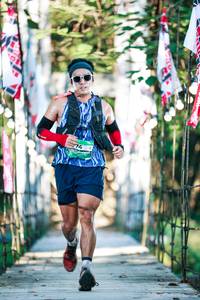 BIB: 
                            <button type="button" onclick="openModal(28030318)" class="btn btn-primary btn-sm float-right btn-popup" data-toggle="modal" data-target=".modal-high-quality">
                        <i class="fas fa-shopping-cart"></i> Add to Cart
                    </button>
                                            <button type="button" onclick="isThisMe(28030318, true)" class="btn btn-success btn-sm float-right btn-popup btn-isme hidden" data-toggle="tooltip" data-placement="bottom" title="นี่คือรูปของคุณใช่ไหม คลิกที่นี่เพื่อเอาเข้าอัลบั้ม">
                        <i class="fas fa-plus"></i> Add to album
                    </button>
                    <button type="button" onclick="isThisMe(28030318, false)" class="btn btn-warning btn-sm float-right btn-popup btn-isnotme hidden">
                        <i class="fas fa-ban"></i> Remove from album
                    </button>