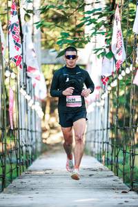 BIB: 
                            <button type="button" onclick="openModal(28026290)" class="btn btn-primary btn-sm float-right btn-popup" data-toggle="modal" data-target=".modal-high-quality">
                        <i class="fas fa-shopping-cart"></i> Add to Cart
                    </button>
                                            <button type="button" onclick="isThisMe(28026290, true)" class="btn btn-success btn-sm float-right btn-popup btn-isme hidden" data-toggle="tooltip" data-placement="bottom" title="นี่คือรูปของคุณใช่ไหม คลิกที่นี่เพื่อเอาเข้าอัลบั้ม">
                        <i class="fas fa-plus"></i> Add to album
                    </button>
                    <button type="button" onclick="isThisMe(28026290, false)" class="btn btn-warning btn-sm float-right btn-popup btn-isnotme hidden">
                        <i class="fas fa-ban"></i> Remove from album
                    </button>