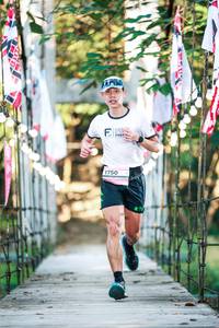 BIB: 
                            <button type="button" onclick="openModal(28025458)" class="btn btn-primary btn-sm float-right btn-popup" data-toggle="modal" data-target=".modal-high-quality">
                        <i class="fas fa-shopping-cart"></i> Add to Cart
                    </button>
                                            <button type="button" onclick="isThisMe(28025458, true)" class="btn btn-success btn-sm float-right btn-popup btn-isme hidden" data-toggle="tooltip" data-placement="bottom" title="นี่คือรูปของคุณใช่ไหม คลิกที่นี่เพื่อเอาเข้าอัลบั้ม">
                        <i class="fas fa-plus"></i> Add to album
                    </button>
                    <button type="button" onclick="isThisMe(28025458, false)" class="btn btn-warning btn-sm float-right btn-popup btn-isnotme hidden">
                        <i class="fas fa-ban"></i> Remove from album
                    </button>