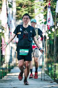 BIB: 
                            <button type="button" onclick="openModal(28032037)" class="btn btn-primary btn-sm float-right btn-popup" data-toggle="modal" data-target=".modal-high-quality">
                        <i class="fas fa-shopping-cart"></i> Add to Cart
                    </button>
                                            <button type="button" onclick="isThisMe(28032037, true)" class="btn btn-success btn-sm float-right btn-popup btn-isme hidden" data-toggle="tooltip" data-placement="bottom" title="นี่คือรูปของคุณใช่ไหม คลิกที่นี่เพื่อเอาเข้าอัลบั้ม">
                        <i class="fas fa-plus"></i> Add to album
                    </button>
                    <button type="button" onclick="isThisMe(28032037, false)" class="btn btn-warning btn-sm float-right btn-popup btn-isnotme hidden">
                        <i class="fas fa-ban"></i> Remove from album
                    </button>